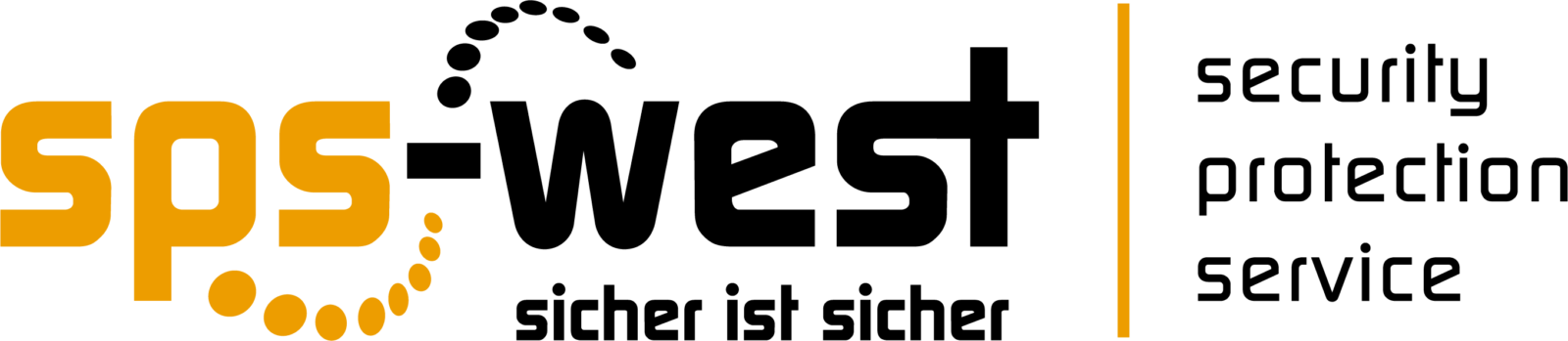 sps-west Sicherheit & Service