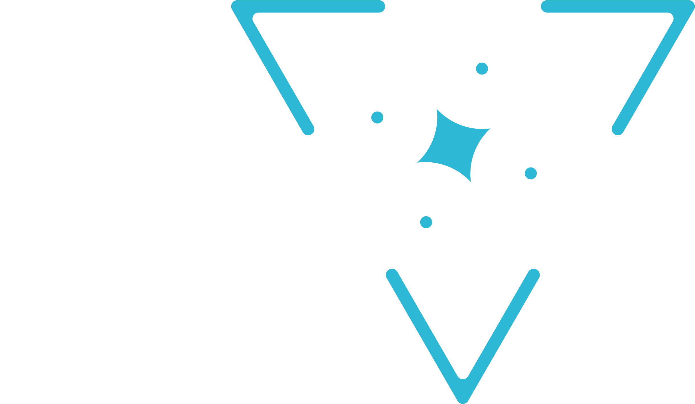 Drone Passion Defence full